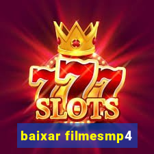 baixar filmesmp4